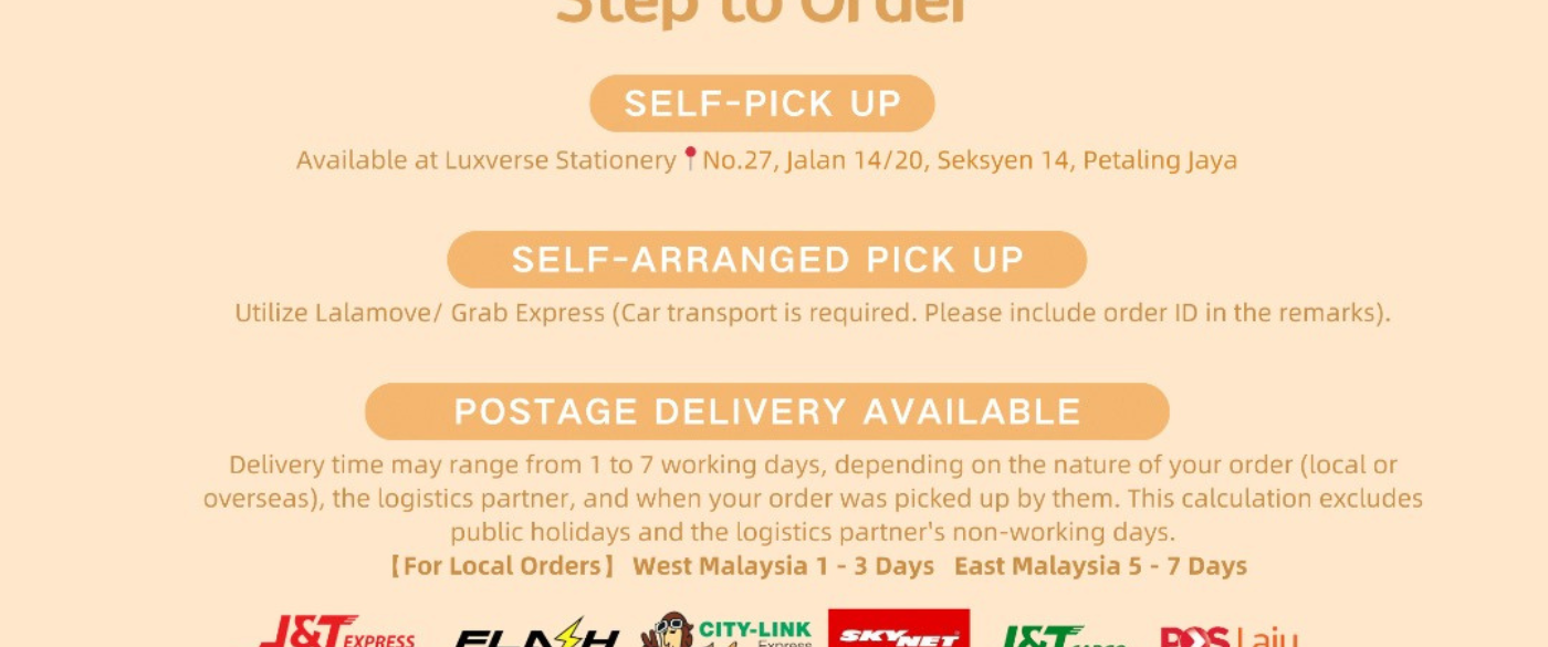 未命名的设计(14)