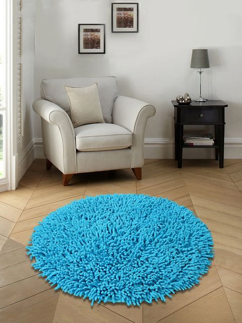 dfcccf33-c230-4131-9560-1a340cf86ee01564685979016-1