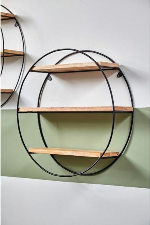 60022245_noelle_round_wall_rack_diagonal_1_