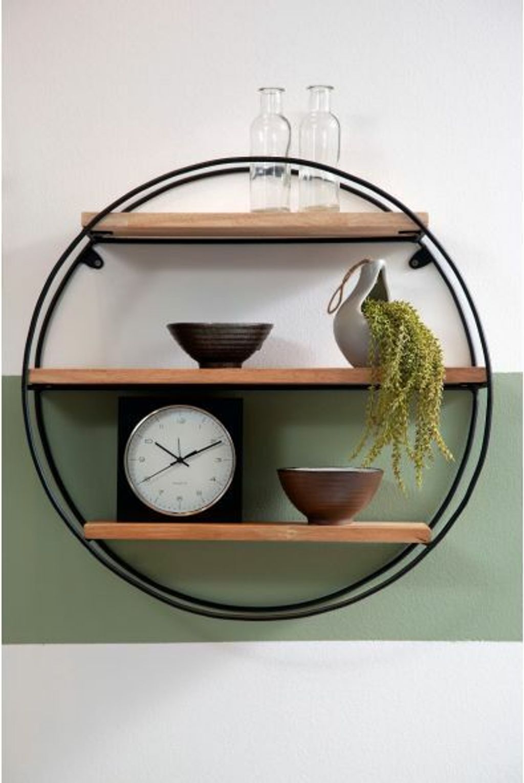 60022245_noelle_round_wall_rack_front_