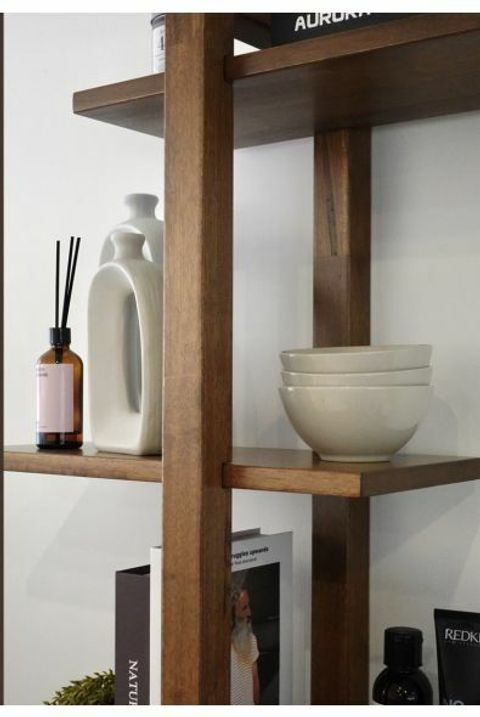 60022276_remi_shelf_details_2_