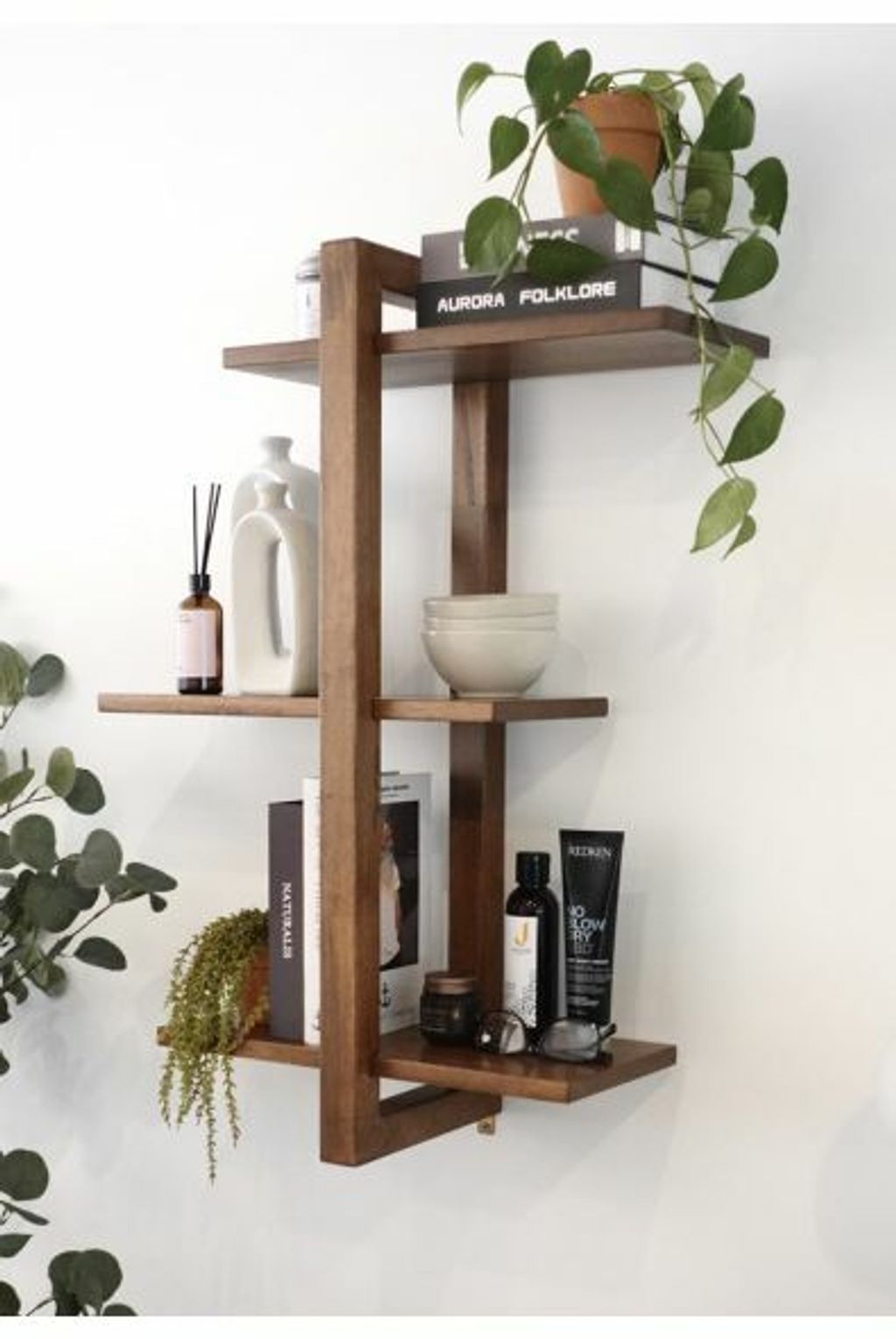 60022276_remi_shelf_diagonal_