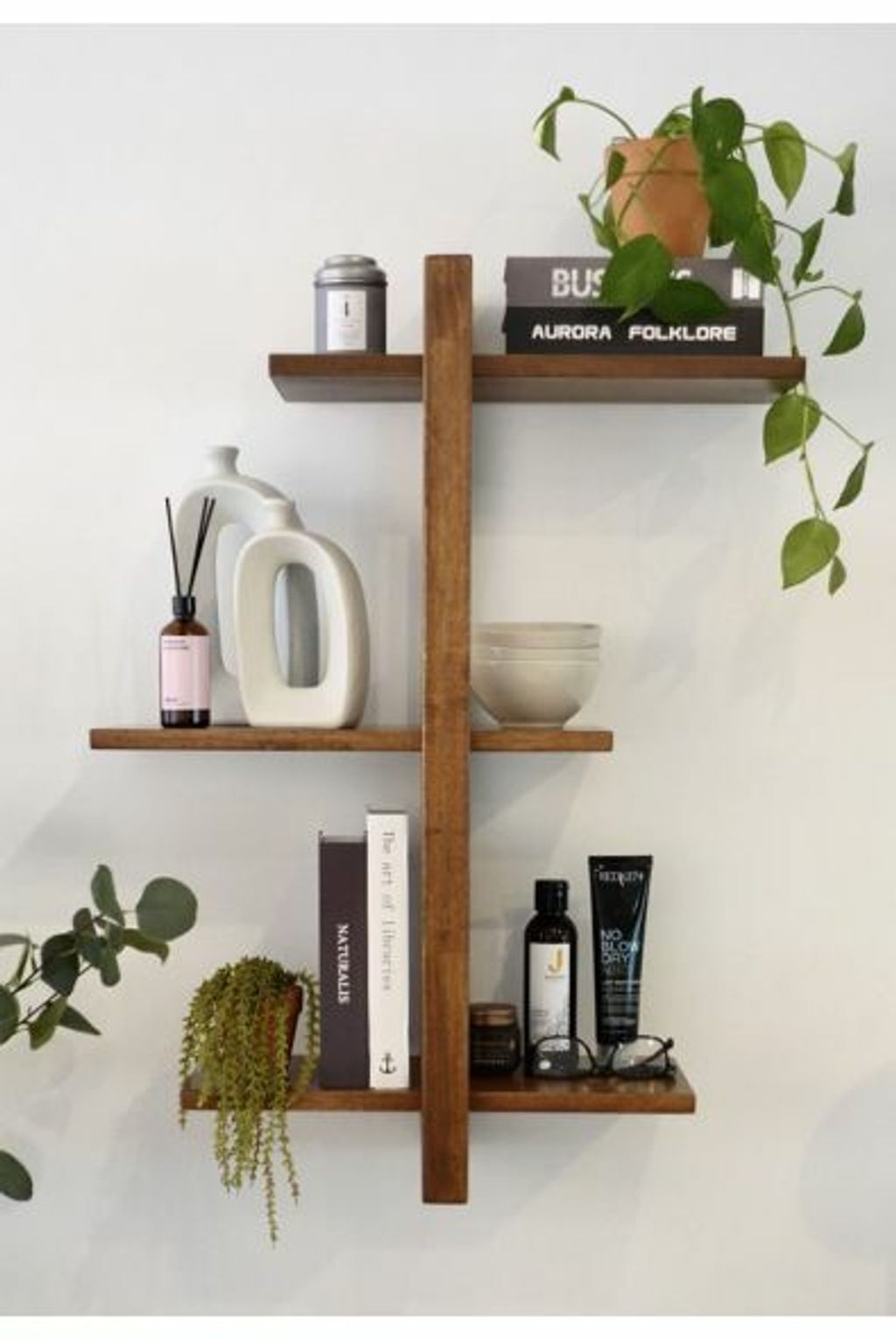 60022276_remi_shelf_front_