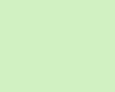 desktop-wallpaper-d0f0c1-hex-color-code-very-pale-green-very-pale-pistachio-solid-background-colors-thumbnail