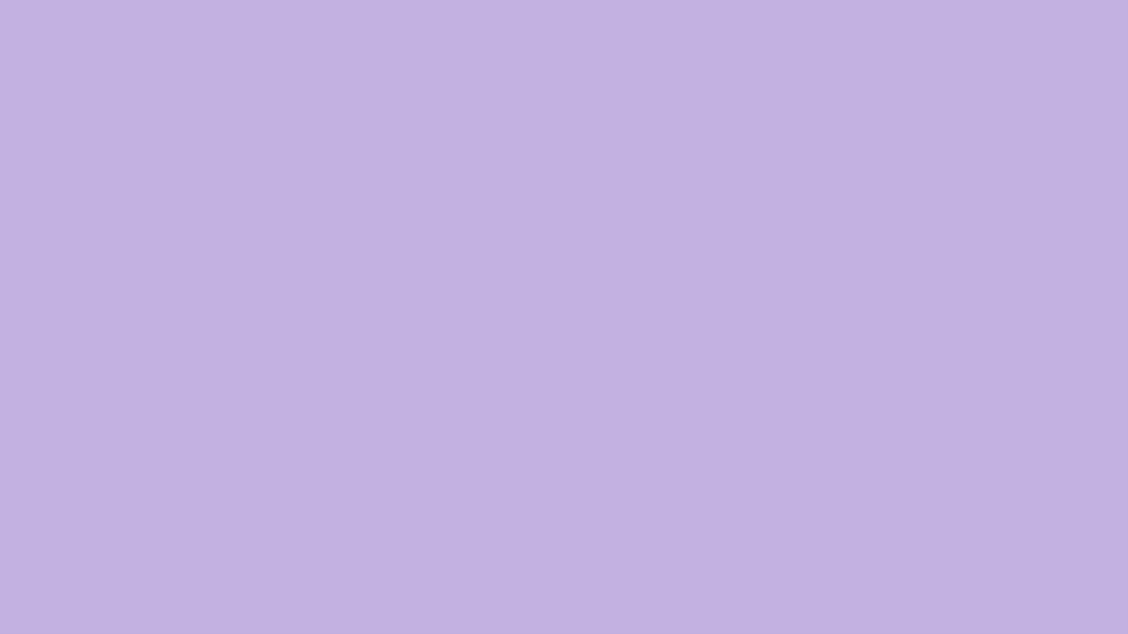 pastel-purple-color-solid-background-1920x1080
