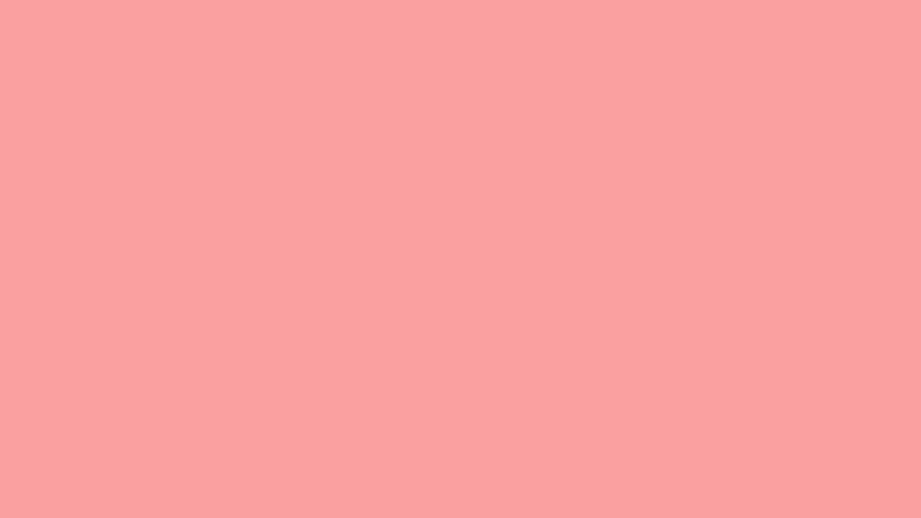 pastel-red-color-solid-background-1920x1080