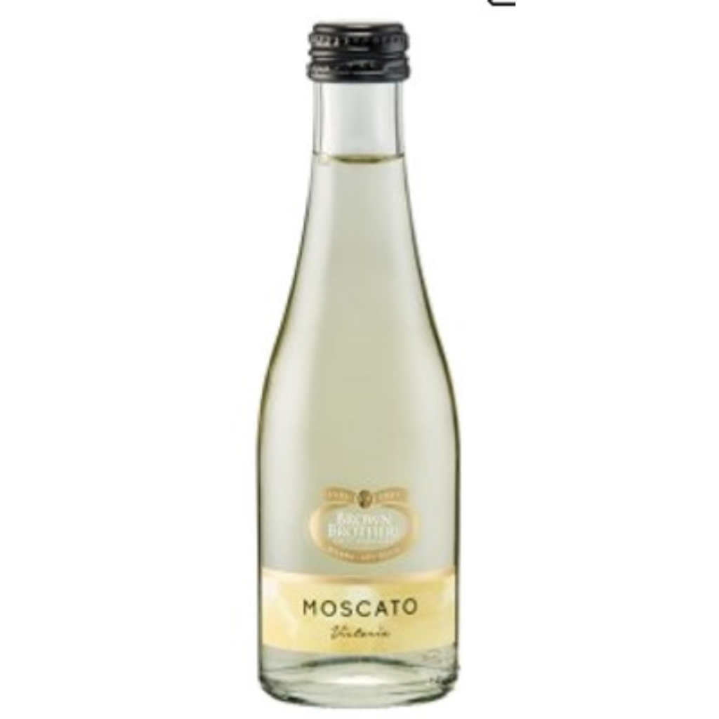 未命名的设计(11)