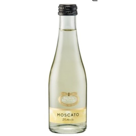 未命名的设计(11)