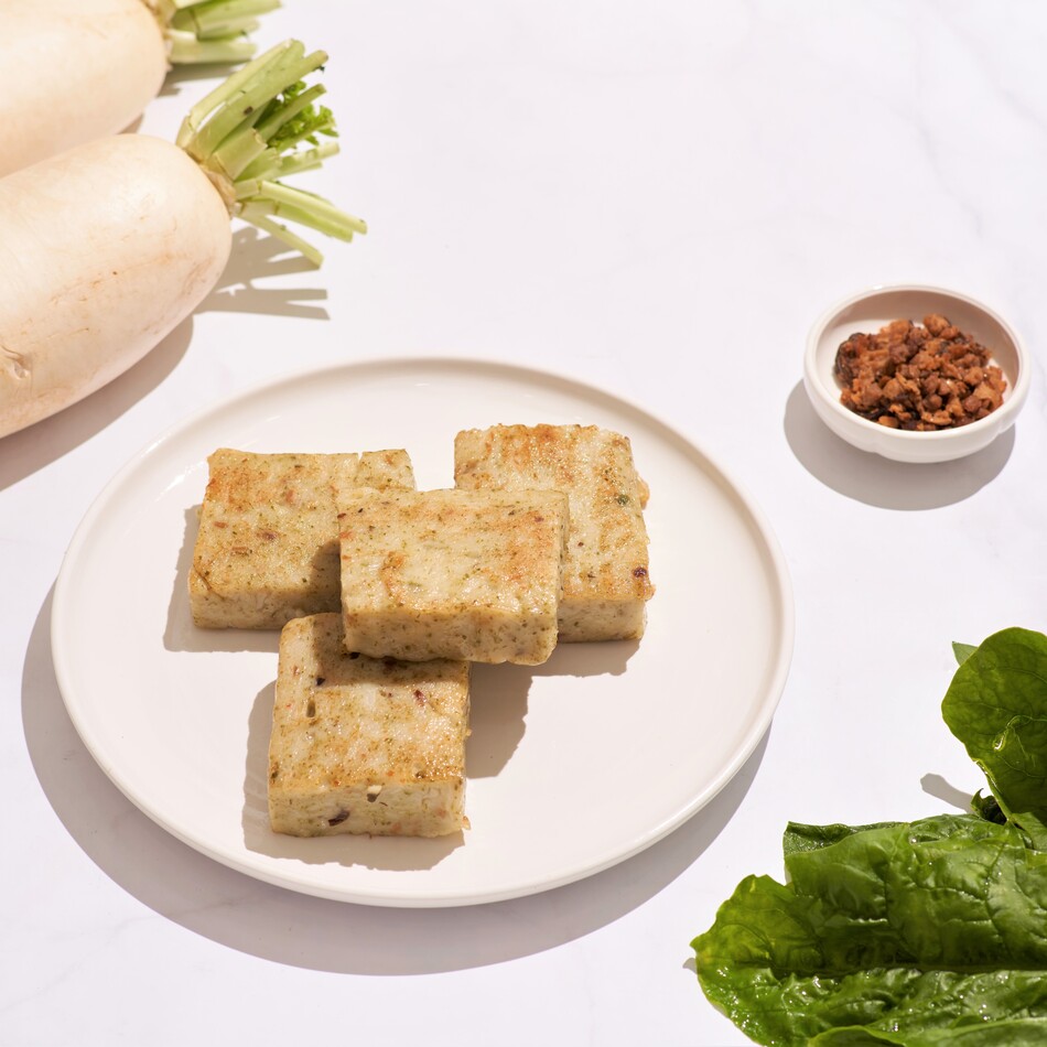 蔬菜蘿蔔糕-熟食 (1).jpg