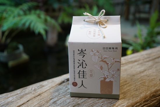 很多小農匯集，就是大農  養生飲推薦魚腥草茶 美妝店話題魚腥草   | 大農網食材直供站