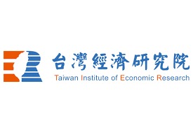 115年度農業部農業業界科專計畫 ，現正公開徵求中！