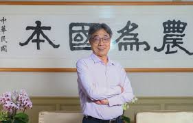農業部114年度被凍結預算33.9億 今朝野同意全數解凍 2025-05-19 14:19 聯合報/ 記者 李柏澔 /台北即時報導