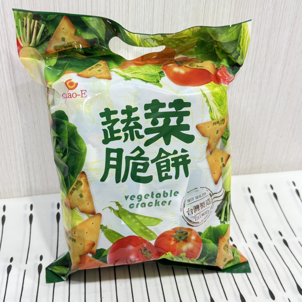 休閒食品飲料零食類