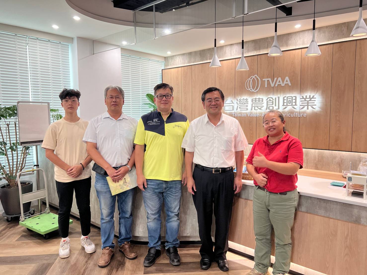 通路精準選擇|掌握銷售流程,精準觸達目標客群