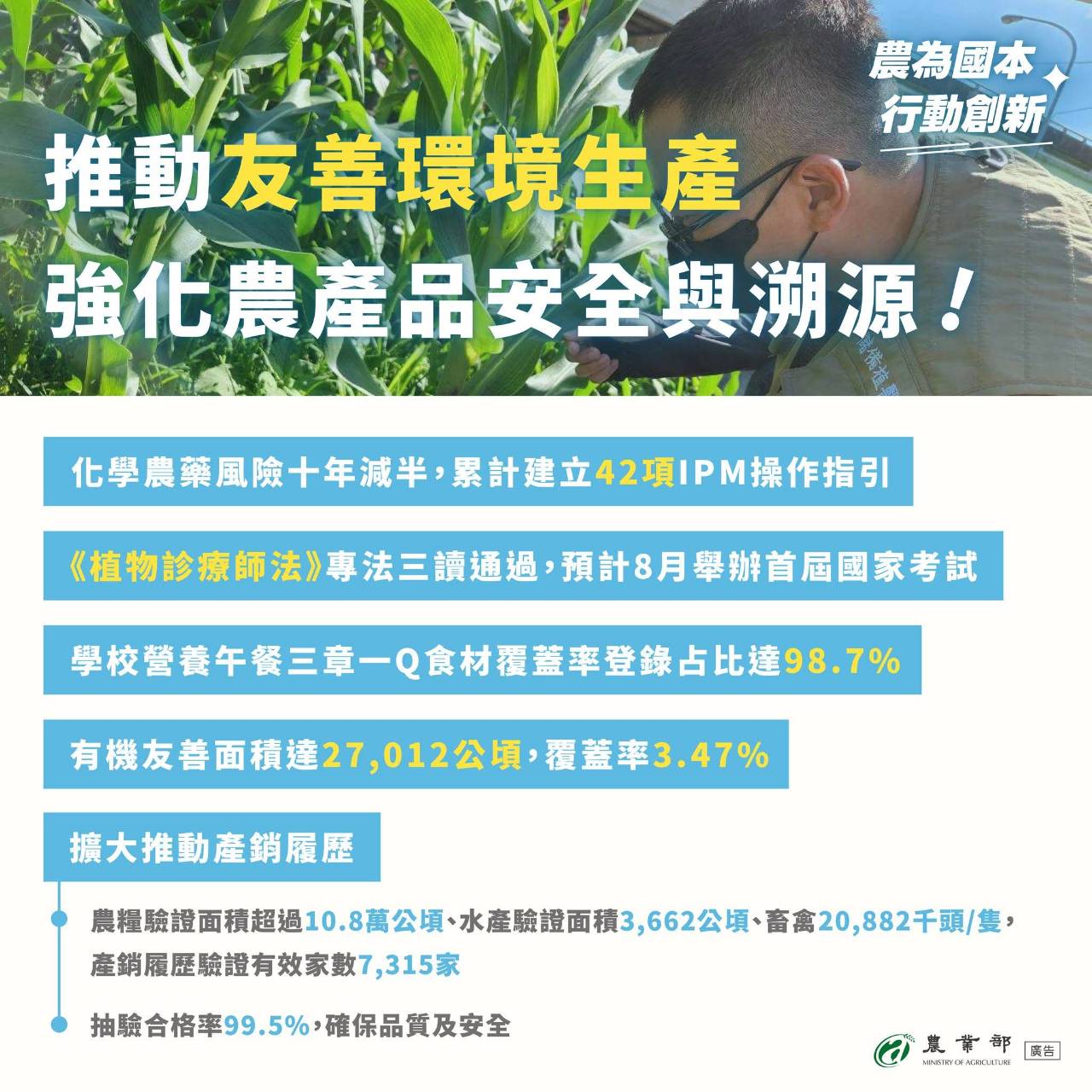 農業政策_農業部6