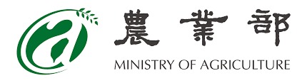 青農看這裡