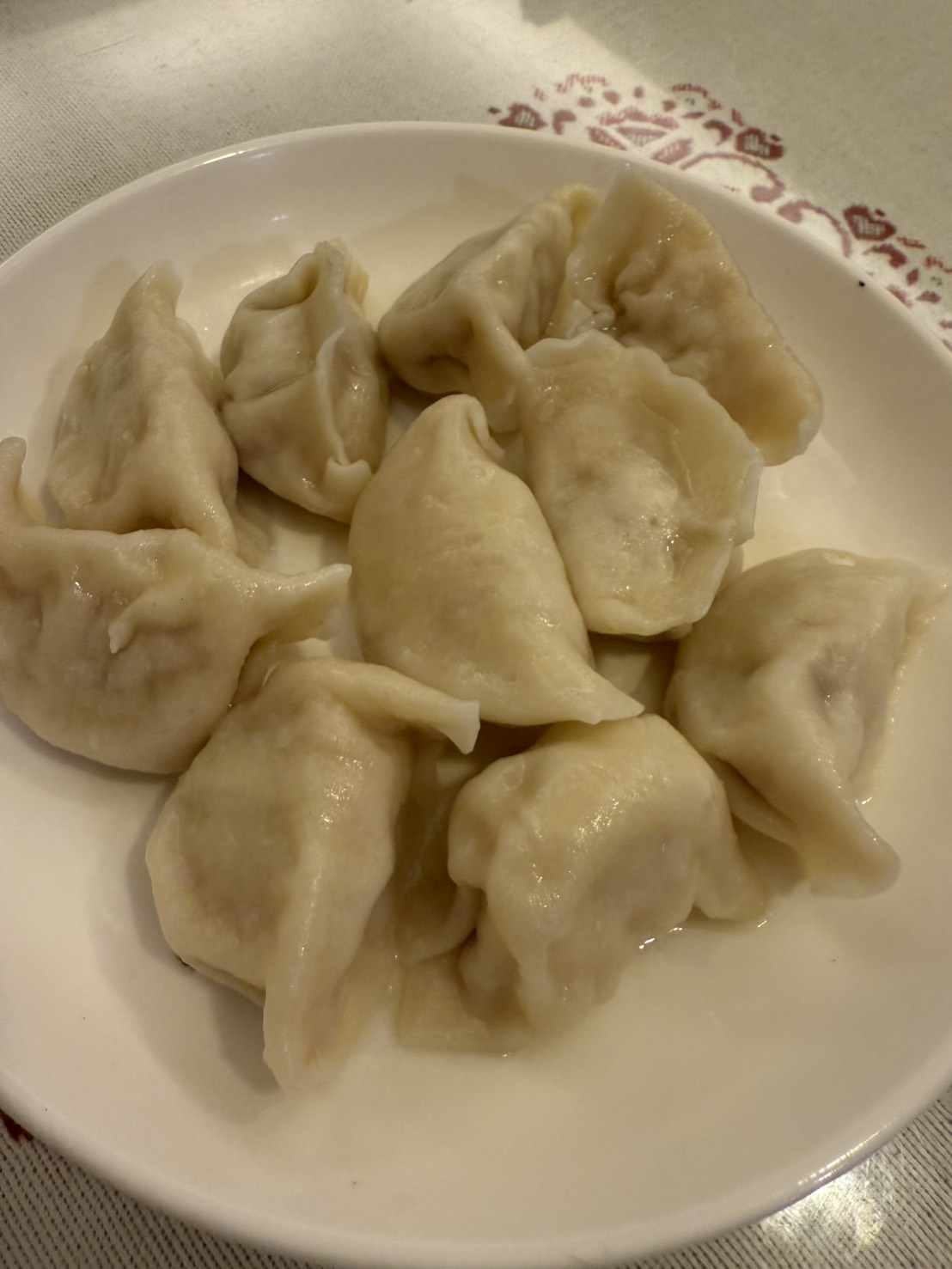美食報報  台灣到處吃[桃園市_龍潭區]