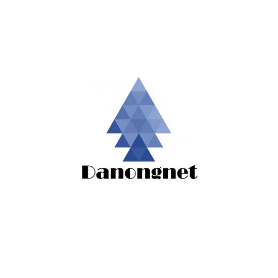 全家冷凍便利舖  好賣+ 新開張  消費滿1200元，全家店到店免運費。未達門檻~低運費99元店到店取貨  | 大農網食材直供站