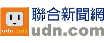 南部風災豬慘死泡水 缺豬危機擴大！ 宜蘭調不到豬被迫休市4天