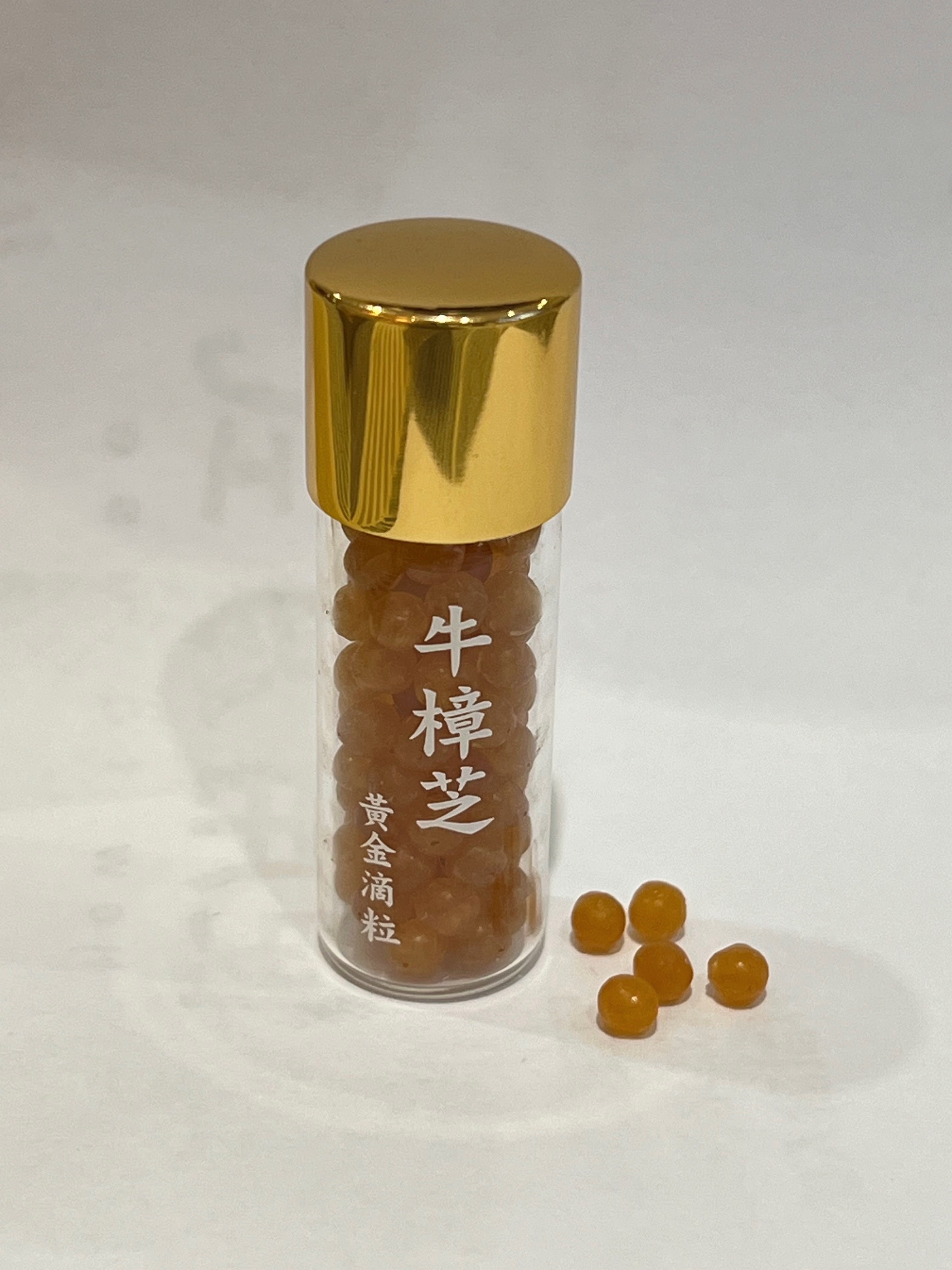 939996B0-C4D2-4C9F-90B4-4C31C0CC86EE