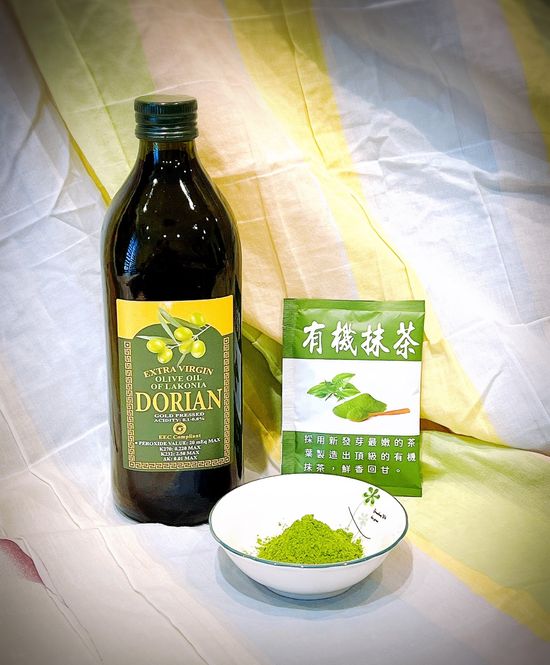 | 大農網食材直供站