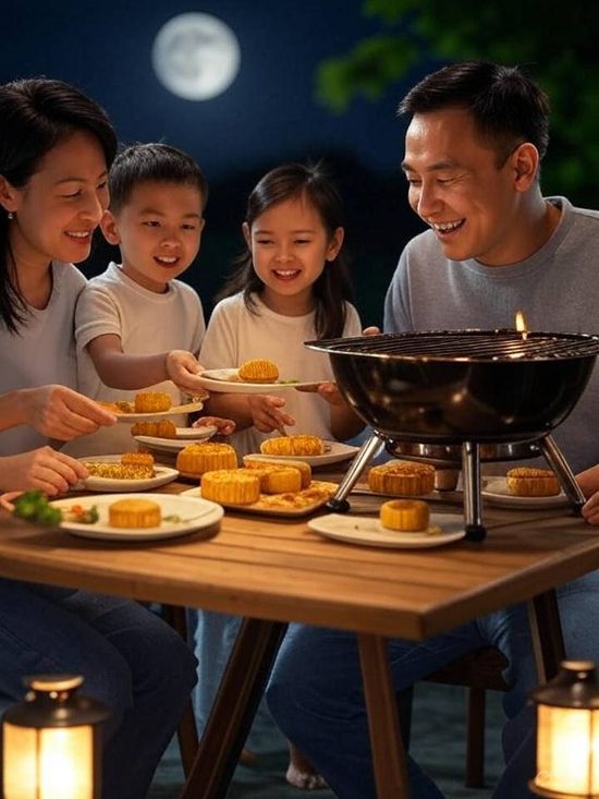  | 大農網食材直供站