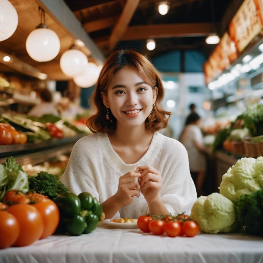中秋烤肉需注意食物衛生與安全，食材應徹底烤熟並避免烤焦，先烤蔬菜再烤肉，並利用錫箔紙或預煮減少接觸炭火時間