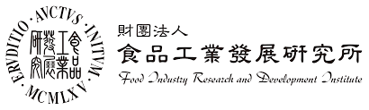 食品產業 AI 菁英班｜免費報名！    114/12/02–12/05上課時間