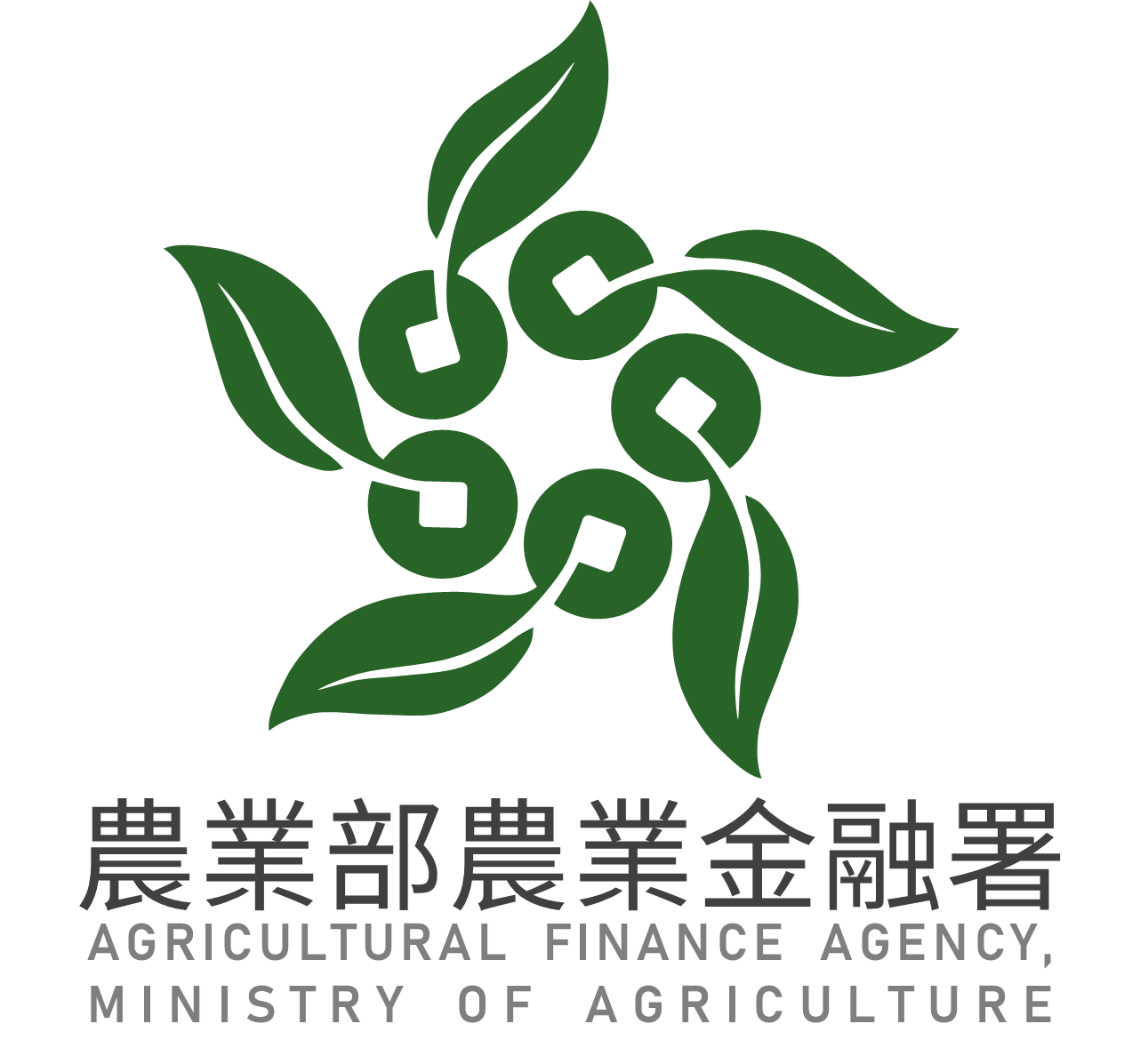 放寬農貸規定支應營農資金　鼓勵農漁業者投入農業經營