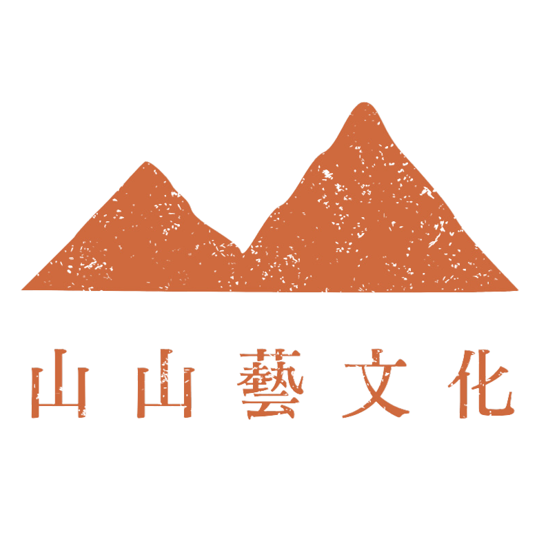 踏進阿姨的少女時代・田野追劇慢旅 12/26（五）13:30-15:00