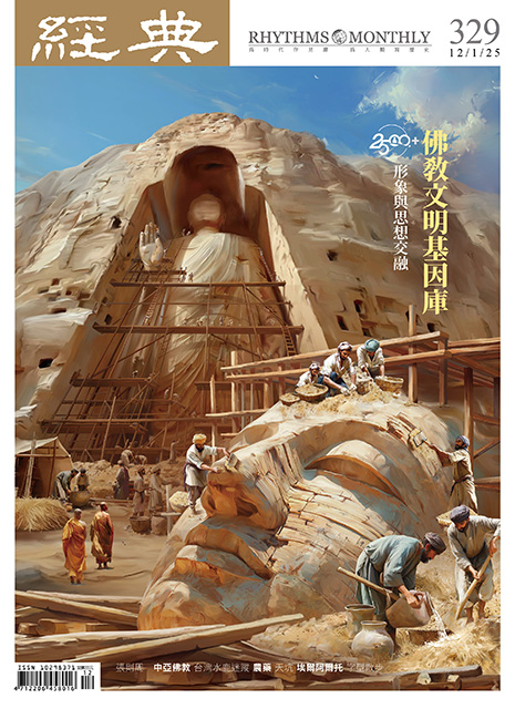 台灣農藥用特別兇？