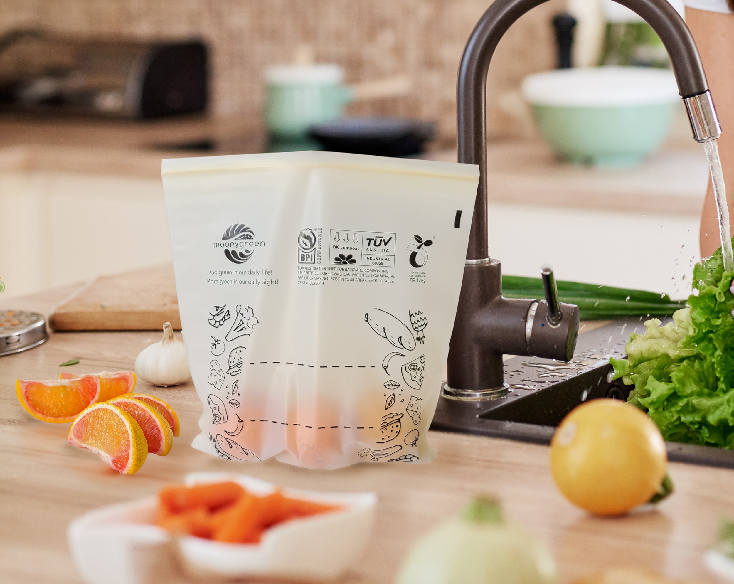 食物保鮮袋_沐霓青7