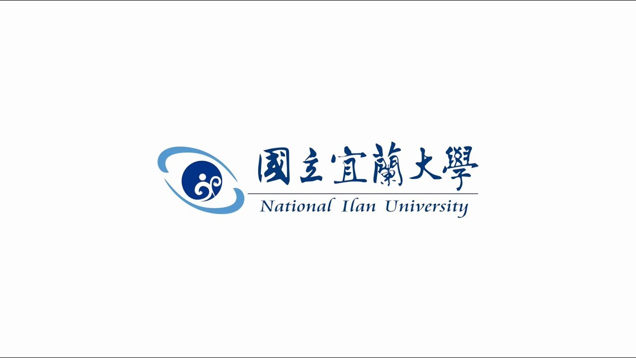 宜蘭大學115學年度碩士在職專班暨數位學習碩士在職專班招生