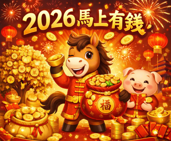 大農網過年期間行事曆 | 大農網食材直供站