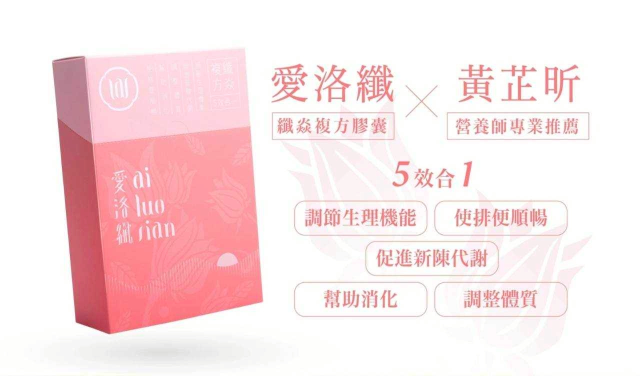 LINE_ALBUM_2026.3.6_260307_1