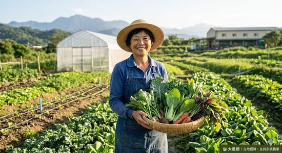 全家冷凍便利舖  好賣+ 新開張  消費滿1200元，全家店到店免運費。未達門檻~低運費99元店到店取貨  | 大農網食材直供站