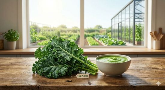 購物滿1500元享免運費  健康養生芽菜 方便營養 青春美麗 | 大農網食材直供站