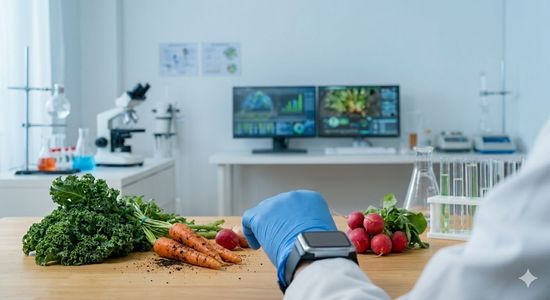 大農網會員購物即享1%回饋金！ 客家桔醬\阿金姐工作坊\新竹縣知名老店\竹東市場排名第一 | 大農網食材直供站