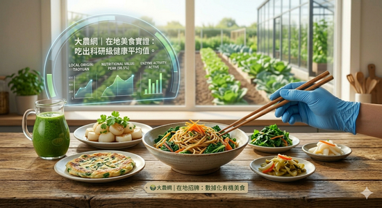 大農網|Buy smart \蝦皮\大農網常溫便利舖同步販售 桶柑果汁|峨眉鄉農會 | 大農網食材直供站