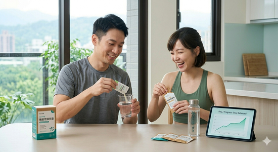 飲料首選|機能性 山苦瓜茶|淺草堂  清涼_退火  | 大農網食材直供站
