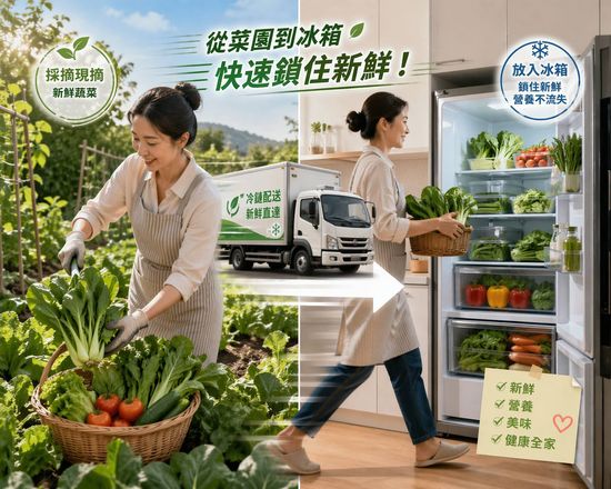 大農網會員購物即享1%回饋金！  | 大農網食材直供站