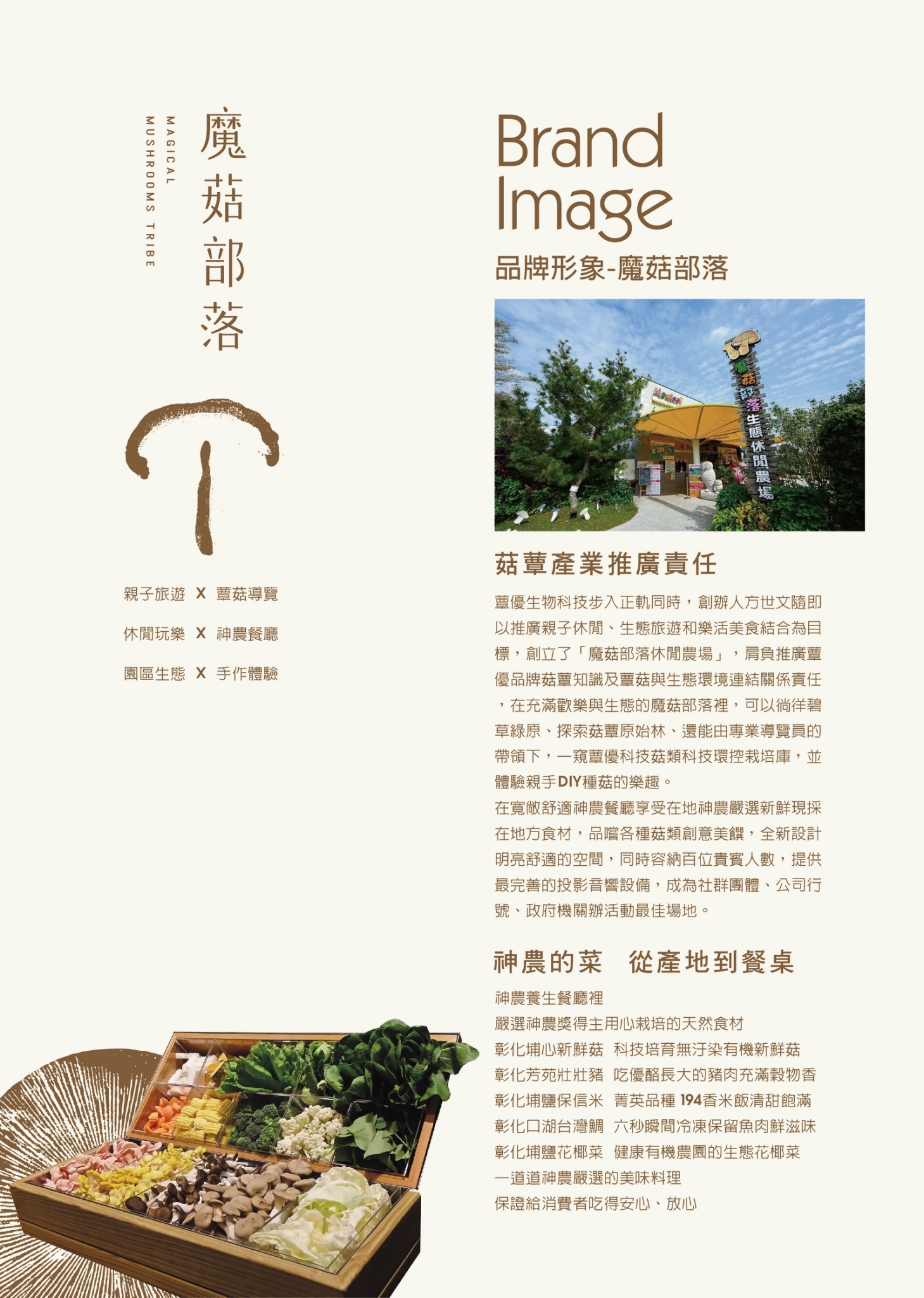 魔菇部落_公司簡介02.jpg