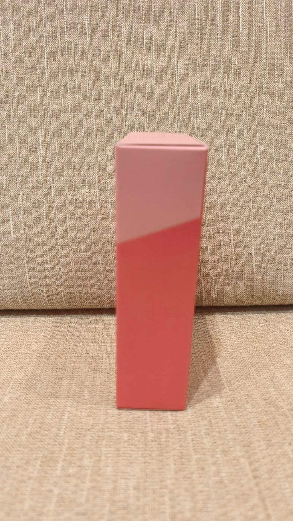 愛洛纖-春耕-003