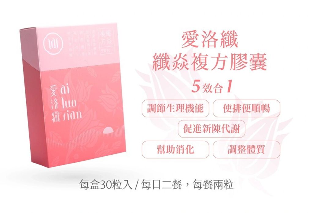 messageImage_1773236268837