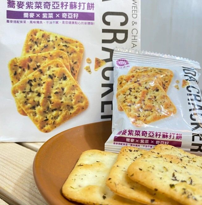 紫菜蘇打餅2