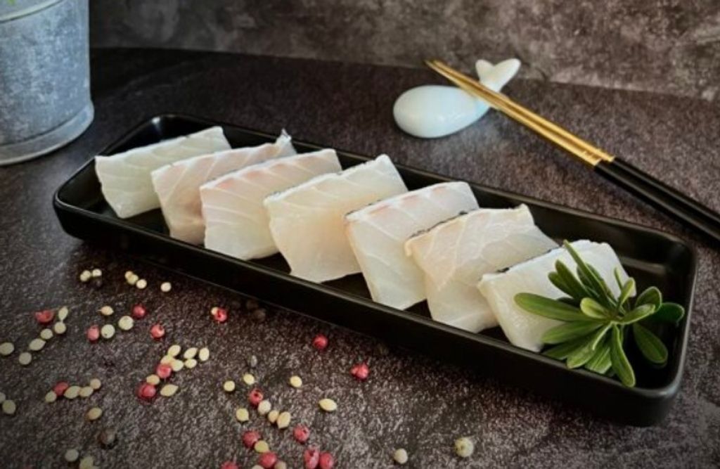 龍虎斑魚片-i鮮屋-001