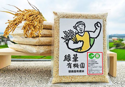 有機米_張錦龍1