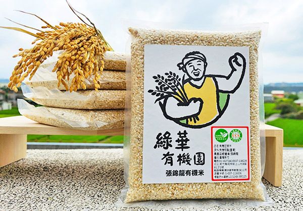 有機米_張錦龍1