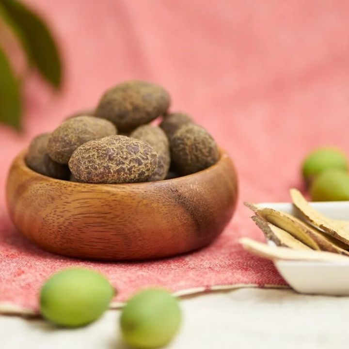 甘草橄欖蜜餞 大罐1.jpg