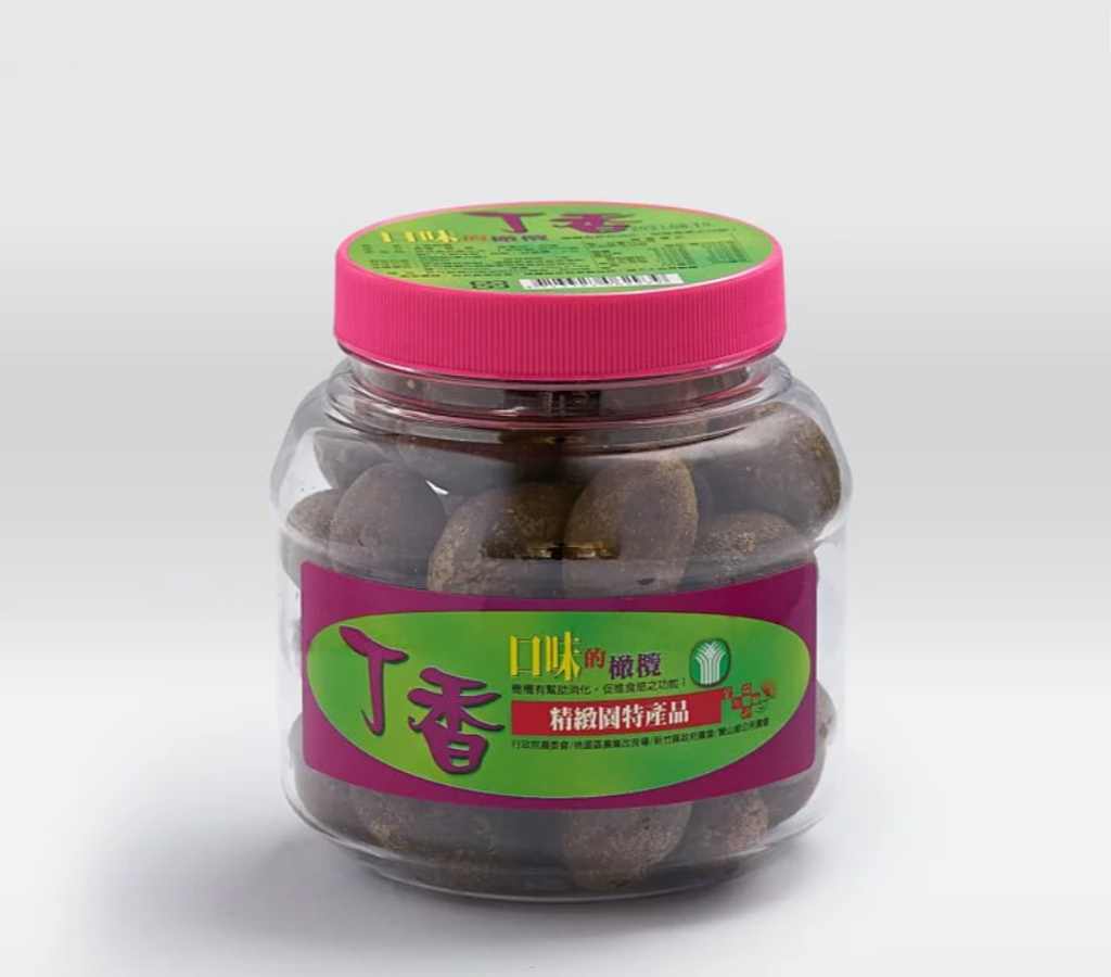 丁香橄欖蜜餞大罐.png